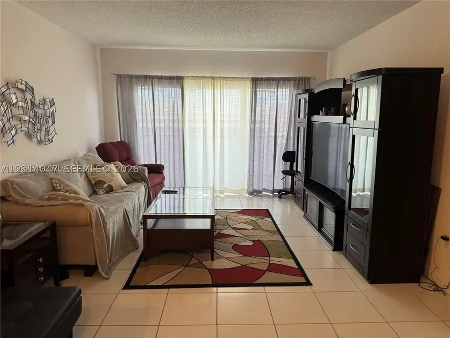 1985 S Ocean #15A, Hallandale, FL 33009 - #3