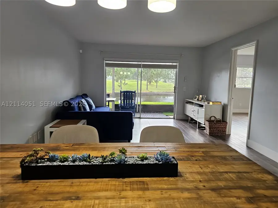 2431 SW 82nd #102, Davie, FL 33324 - #3