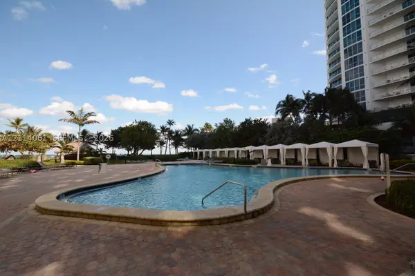 3001 S Ocean #727, Hollywood, FL 33019
