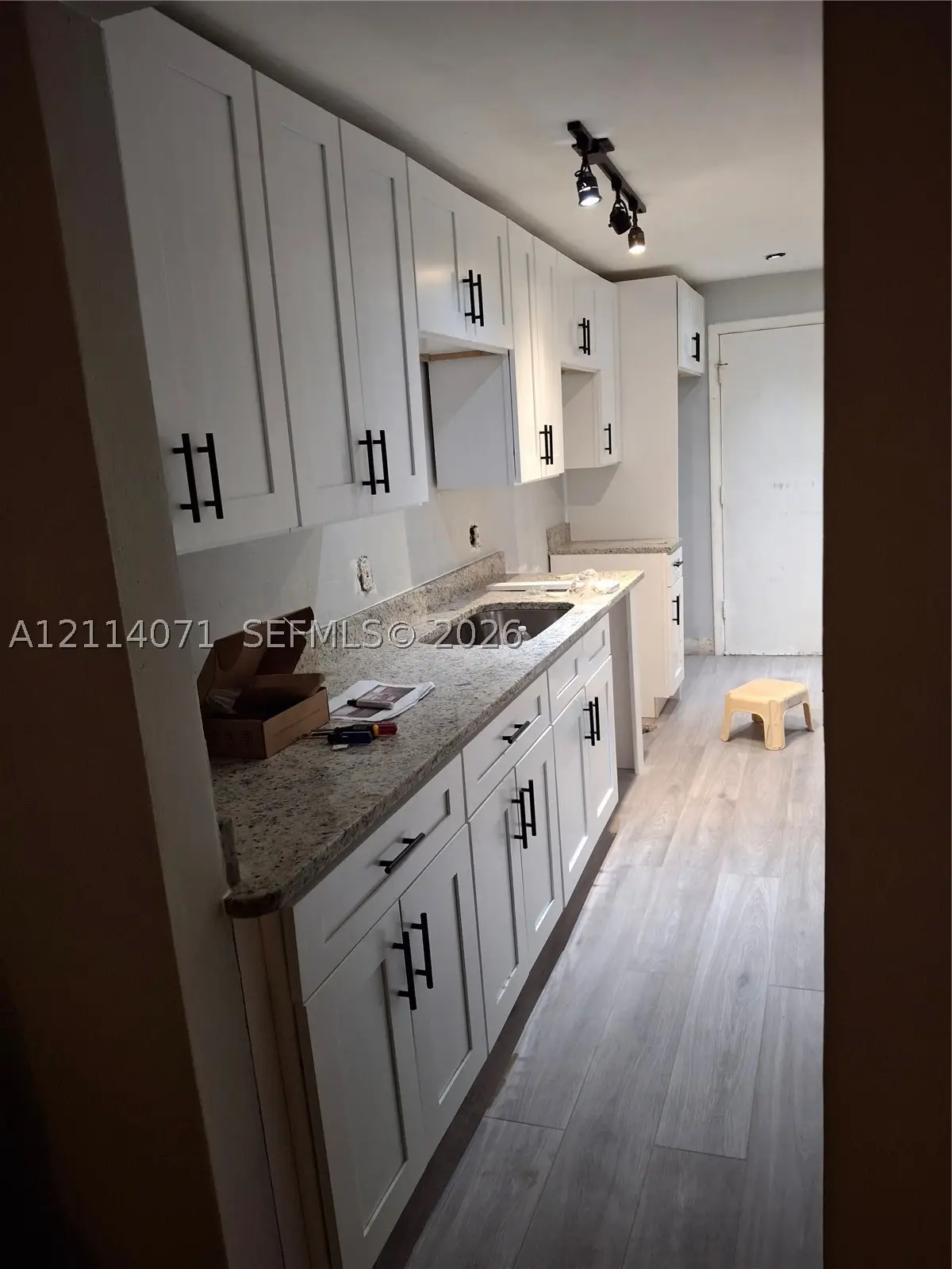 3660 NE 166th #208, North Miami Beach, FL 33160 - #1