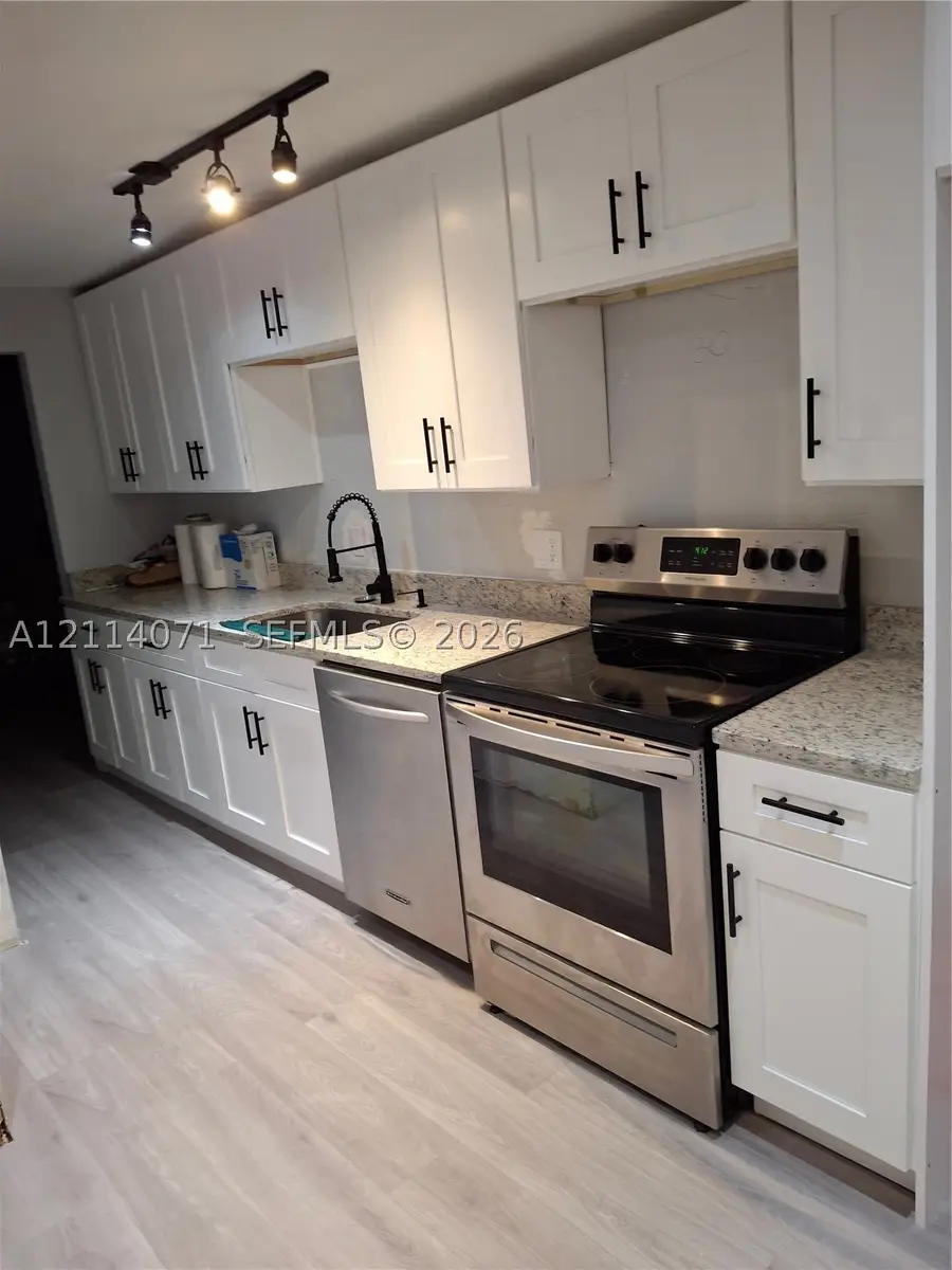 3660 NE 166th #208, North Miami Beach, FL 33160 - #2