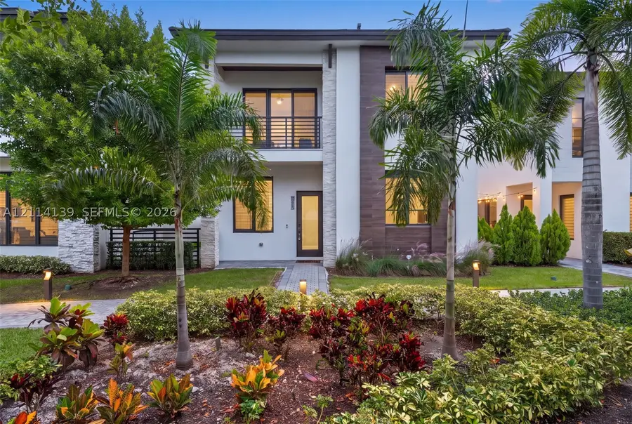4438 NW 81st, Doral, FL 33166 - #2
