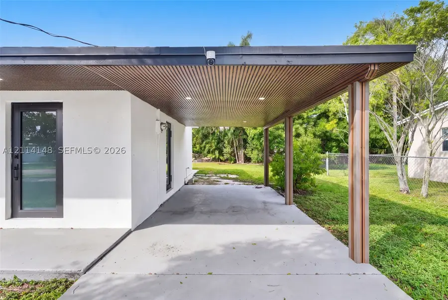 20520 NW 26th, Miami Gardens, FL 33056 - #3