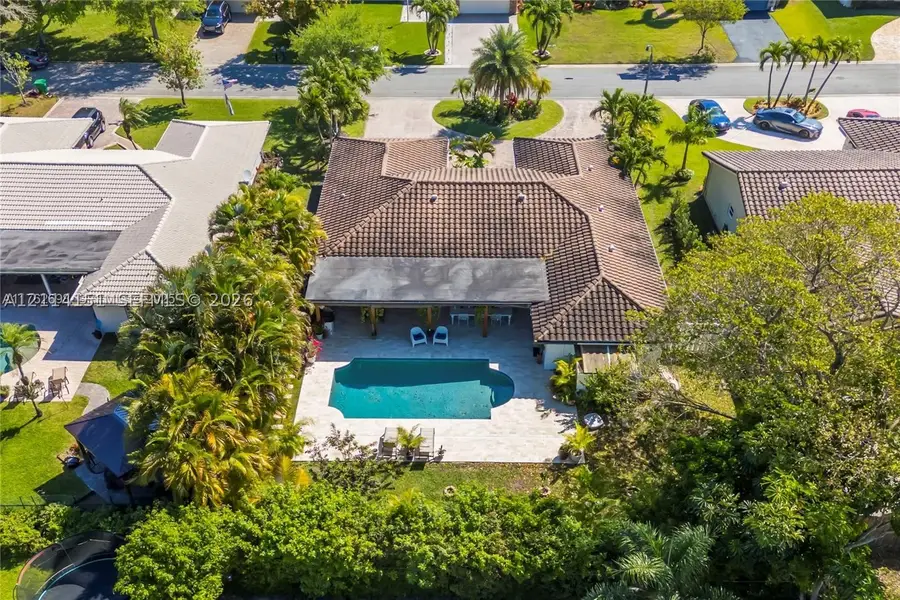 672 NW 100th, Coral Springs, FL 33071 - #3