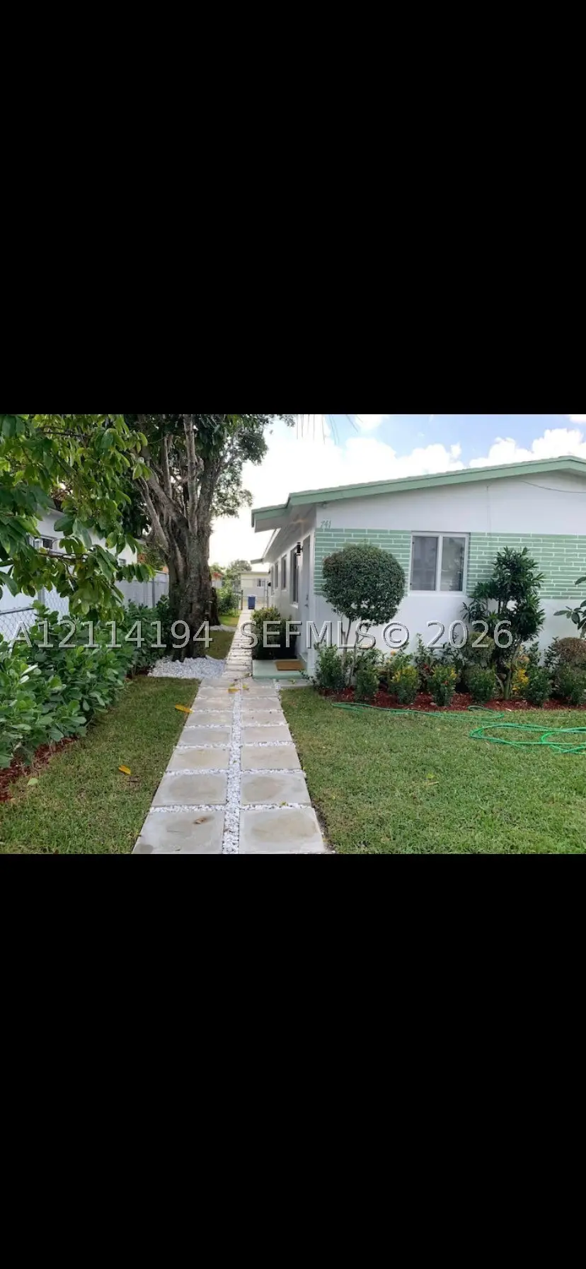 Address Withheld By Seller, Hallandale, FL 33009 - #1