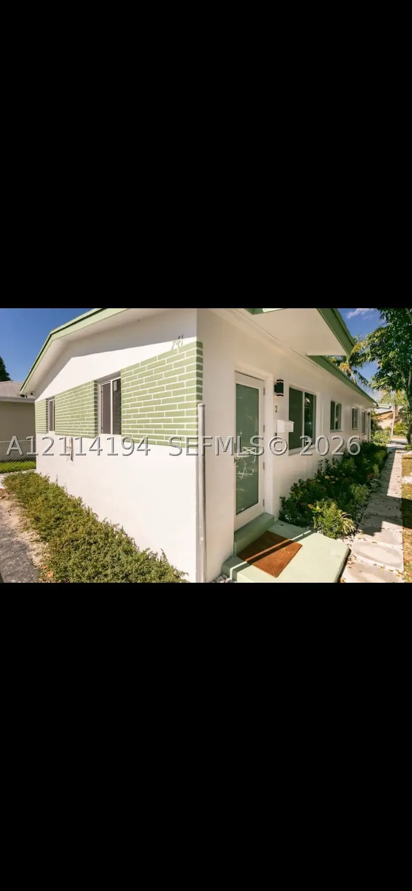 Address Withheld By Seller, Hallandale, FL 33009 - #3