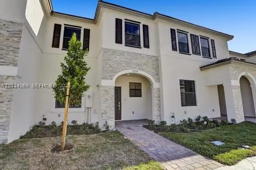 Address Withheld By Seller, Homestead, FL 33032