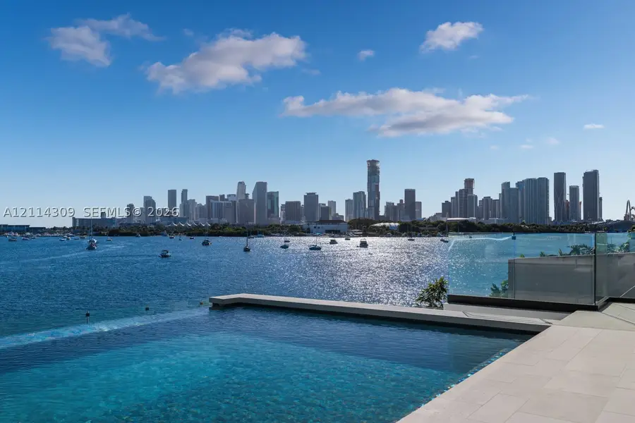 1374 S Venetian, Miami Beach, FL 33139 - #2