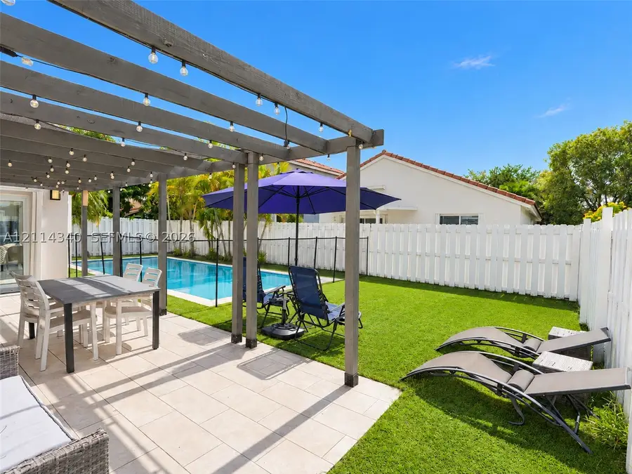 3586 SW 50th, Fort Lauderdale, FL 33312 - #2