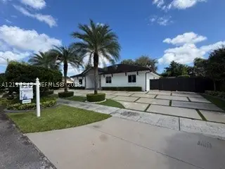 1721 NW 11th, Homestead, FL 33030