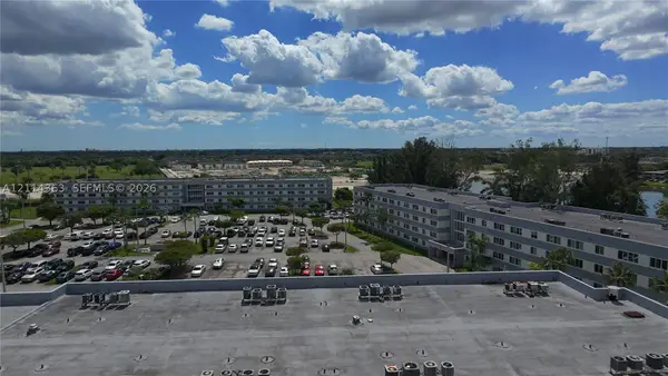 14840 Naranja Lakes #1G, Homestead, FL 33032