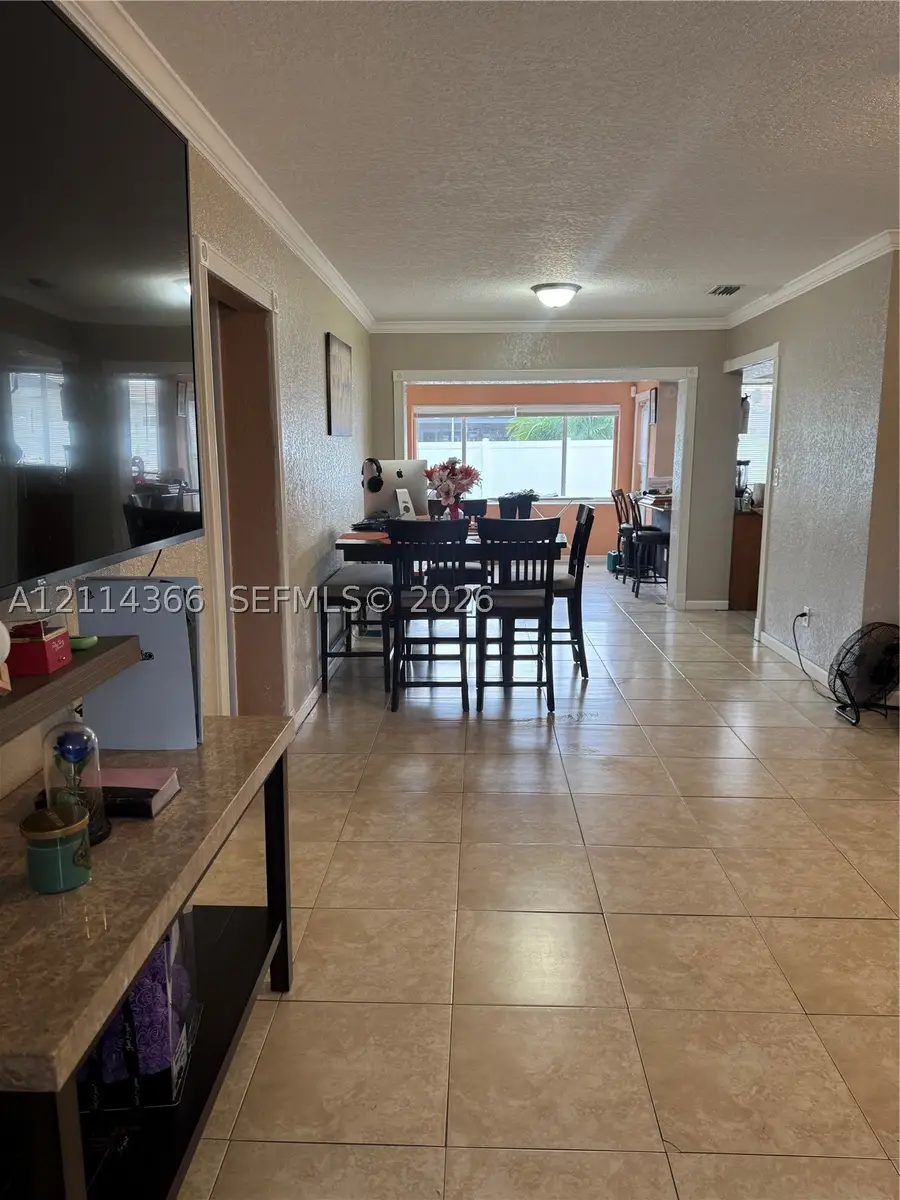 3478 NW 26th, Lauderdale Lakes, FL 33311 - #2