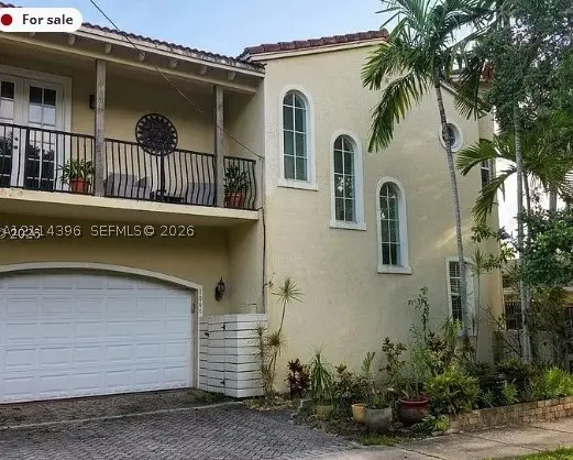 Address Withheld By Seller, Fort Lauderdale, FL 33315