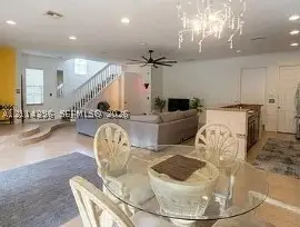 Address Withheld By Seller, Fort Lauderdale, FL 33315 - #2