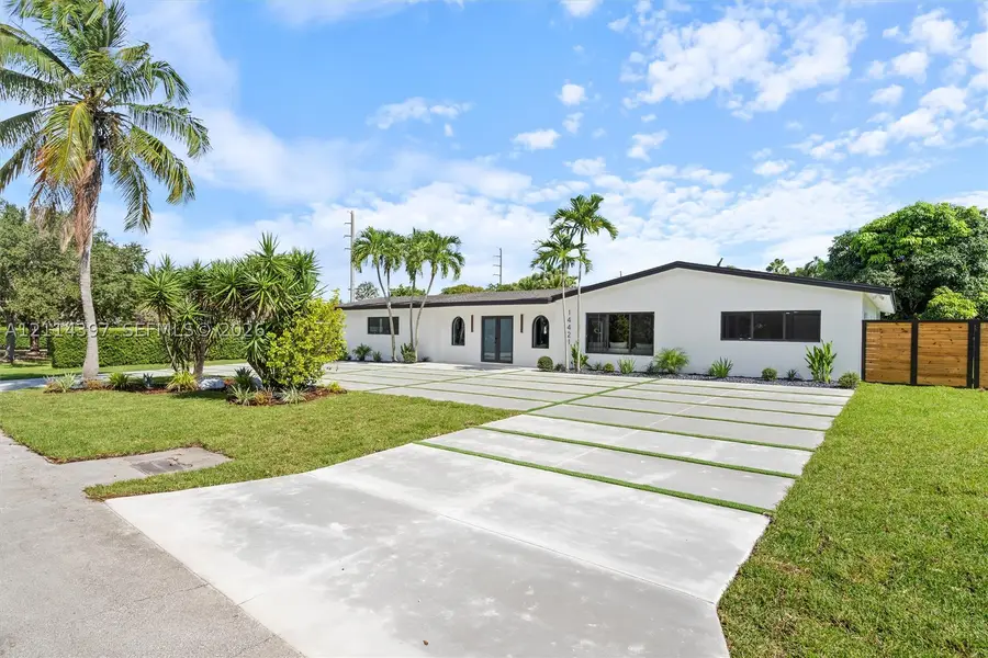 14421 SW 85th, Palmetto Bay, FL 33158 - #2