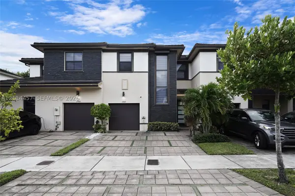 15922 NW 91st, Miami Lakes, FL 33018
