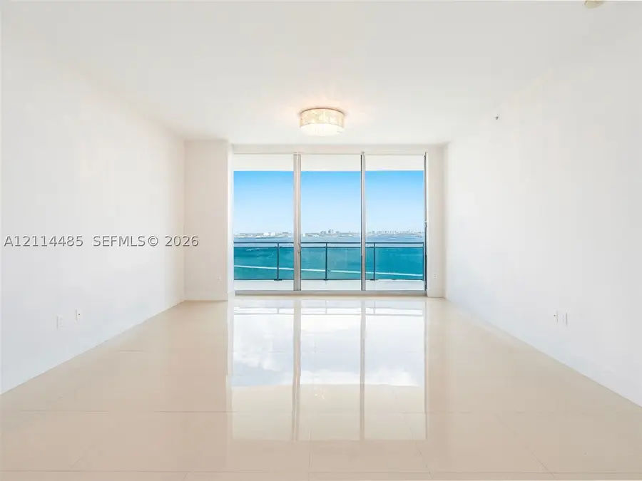 7901 Hispanola #1905, North Bay Village, FL 33141 - #3