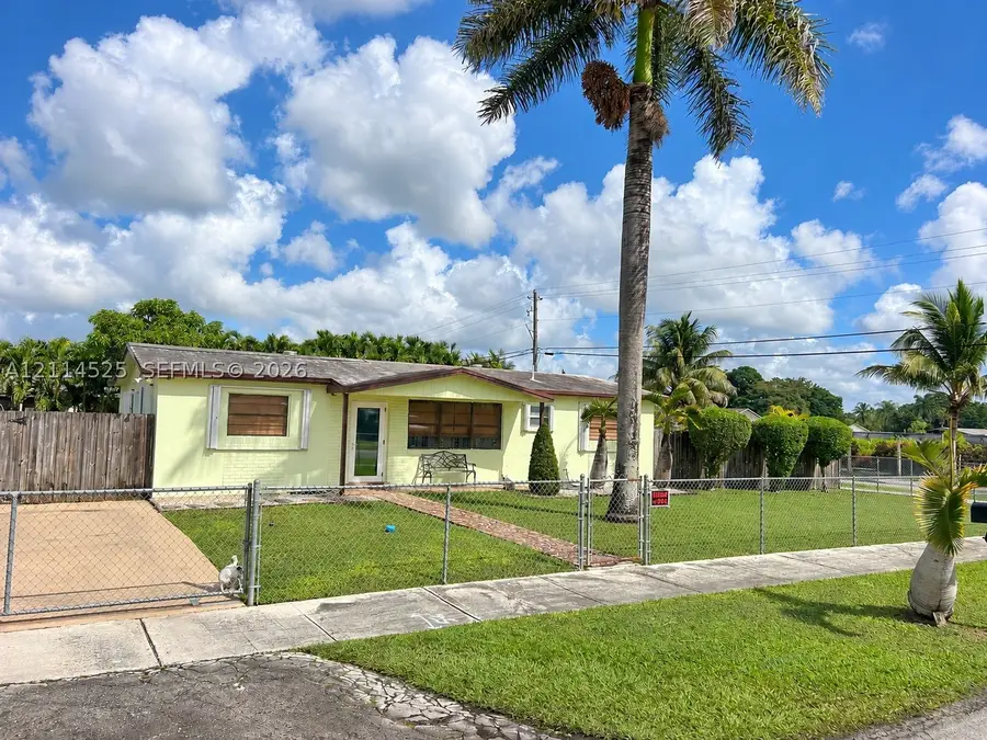 18905 SW 313th, Homestead, FL 33030 - #2
