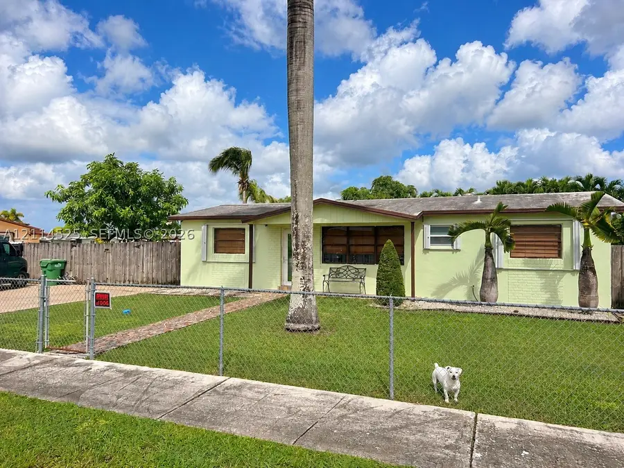 18905 SW 313th, Homestead, FL 33030 - #3