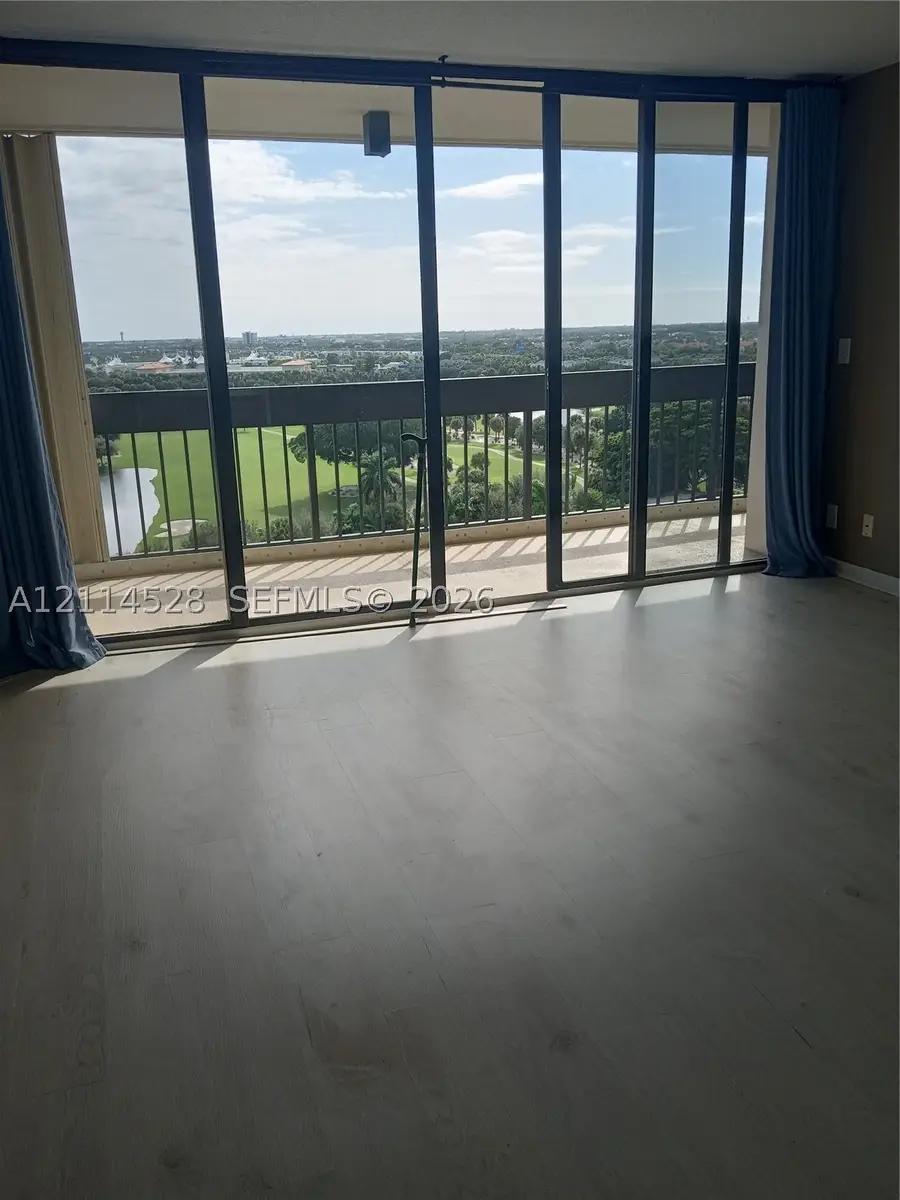2400 Presidential #1205, West Palm Beach, FL 33401 - #3