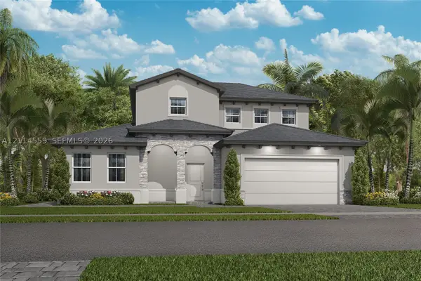 17301 SW 287, Miami, FL 33030