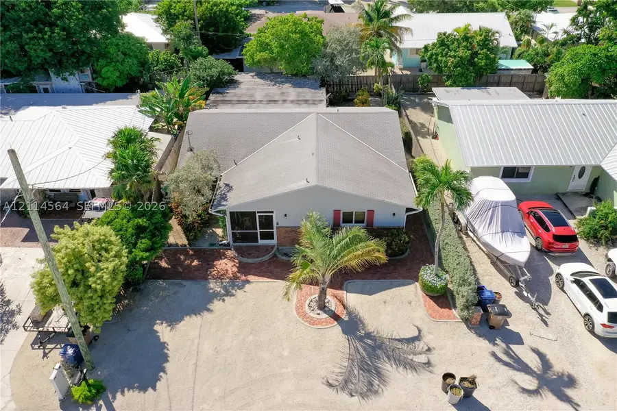 313 2nd, Key Largo, FL 33037 - #3
