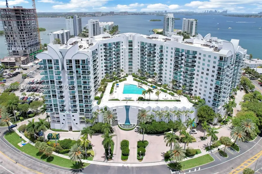 7900 Harbor Island #1215, North Bay Village, FL 33141 - #3