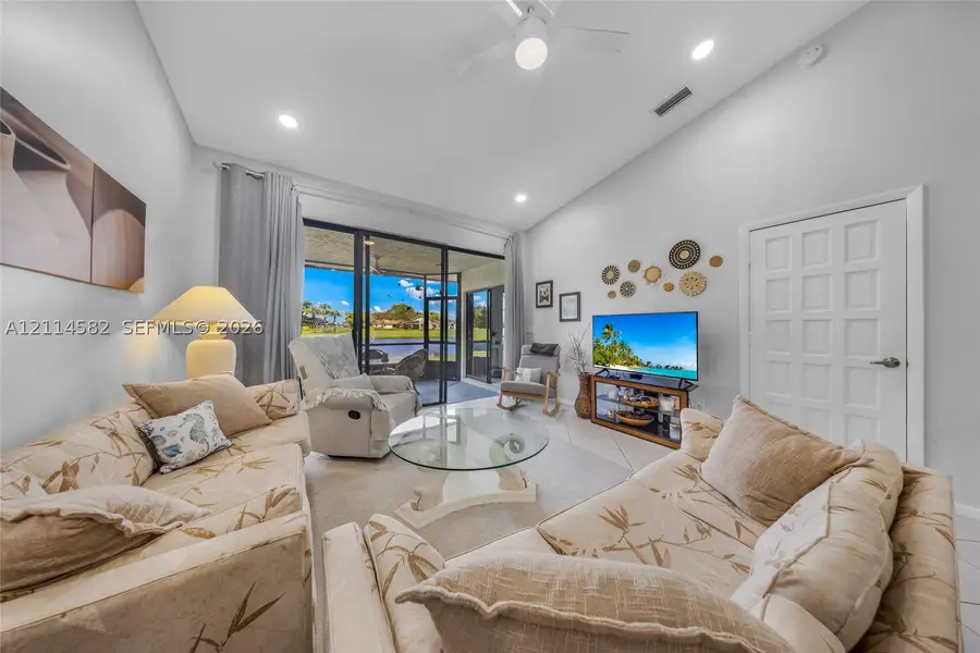 5302 Fairway Woods #4612, Delray Beach, FL 33484 - #2