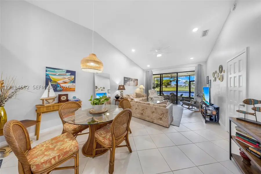 5302 Fairway Woods #4612, Delray Beach, FL 33484 - #3