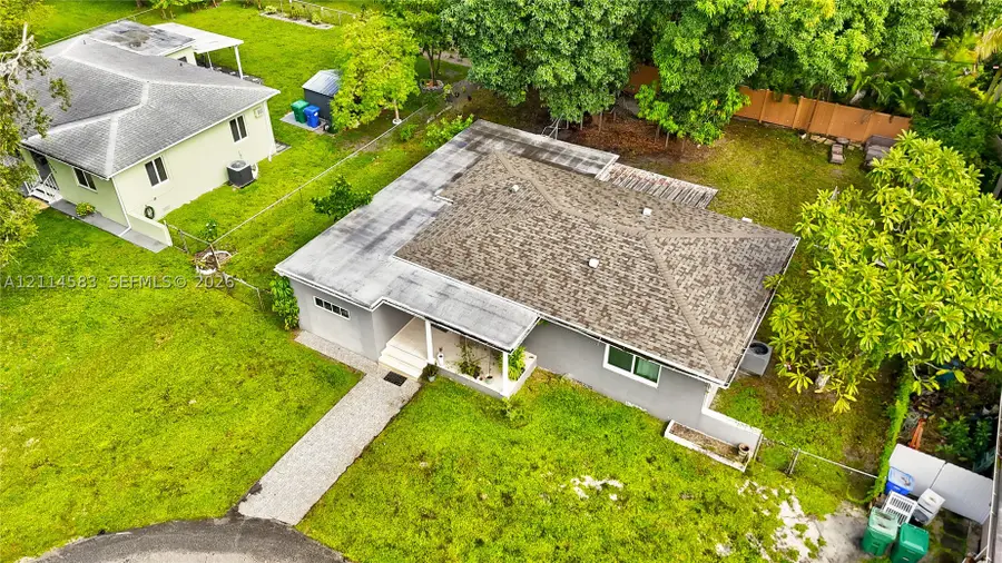13301 NW Miami, Miami, FL 33168 - #2
