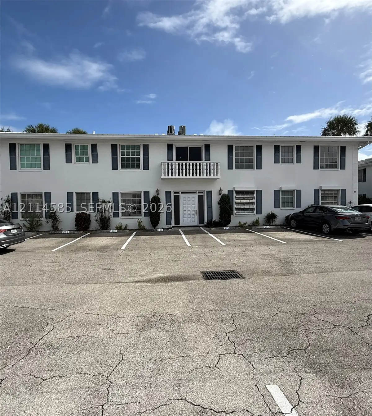 2261 NE 67th #1828, Fort Lauderdale, FL 33308 - #1