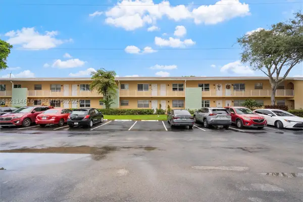 2607 NE 8th #35, Wilton Manors, FL 33334