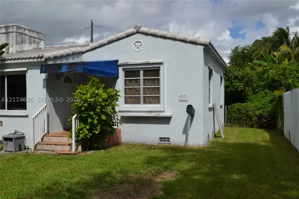 4381 SW 16th, Miami, FL 33134