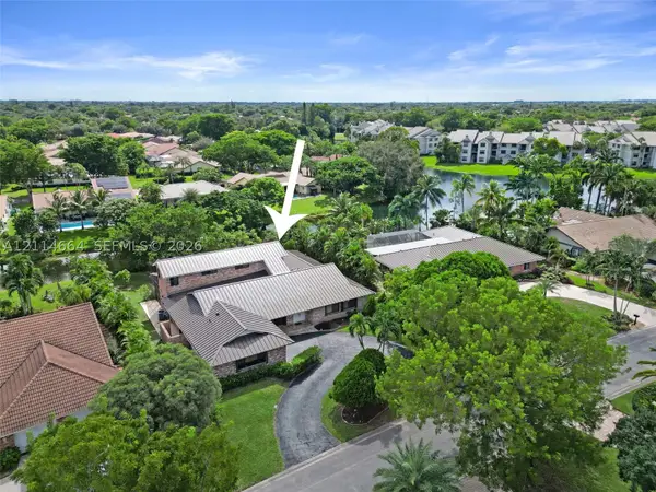 11164 NW 10th, Coral Springs, FL 33071