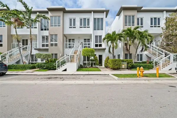 10305 NW 63rd #105, Doral, FL 33178