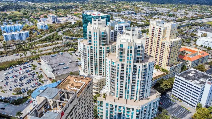 9066 SW 73rd #203, Miami, FL 33156 - #3