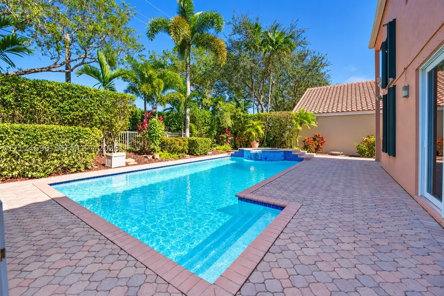 6403 NW 80th, Parkland, FL 33067 - #2