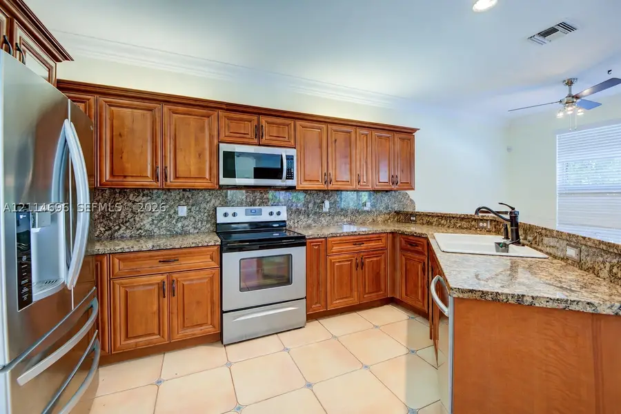 6403 NW 80th, Parkland, FL 33067 - #3