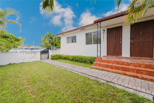 Address Withheld By Seller, Miami, FL 33155