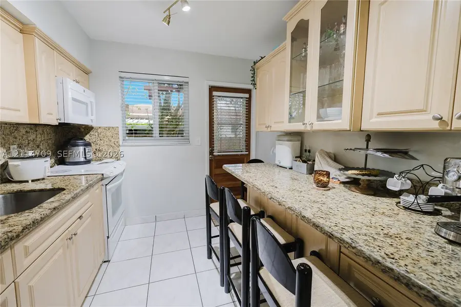 Address Withheld By Seller, Miami, FL 33155 - #2