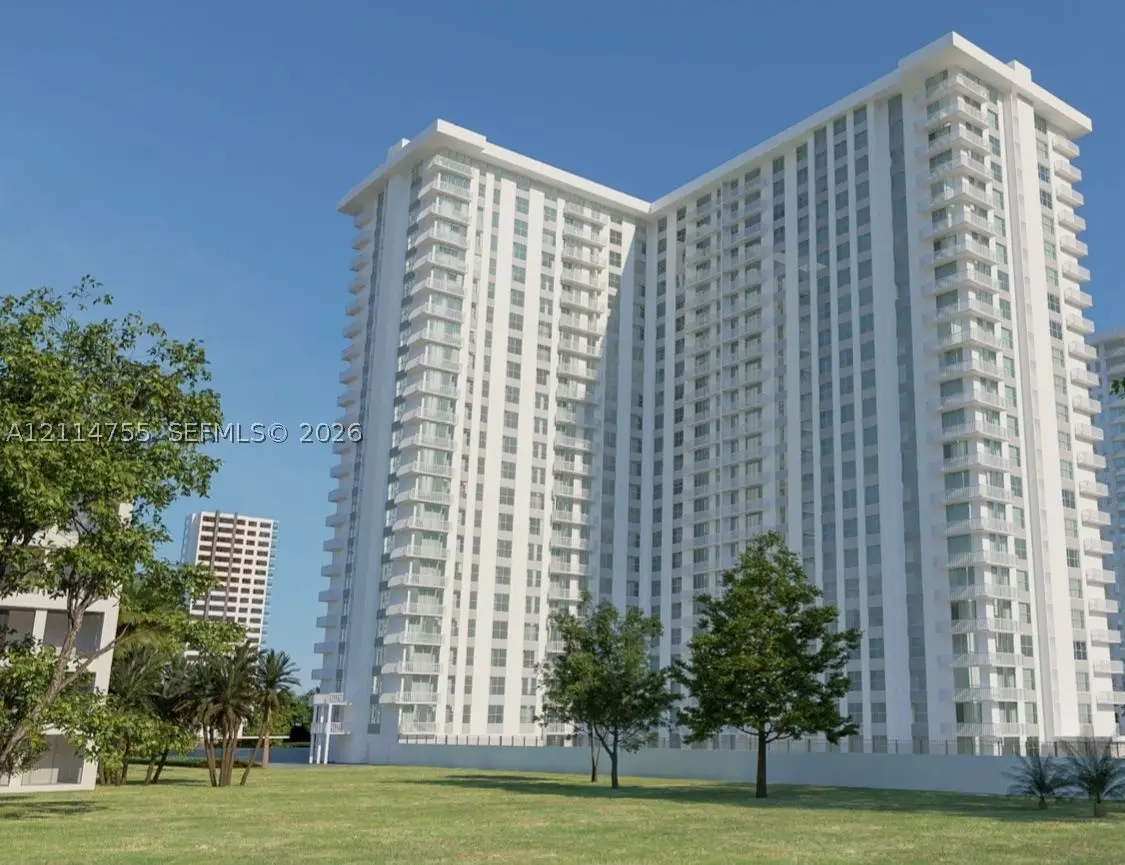 231 174th #MO-3, Sunny Isles Beach, FL 33160 - #1