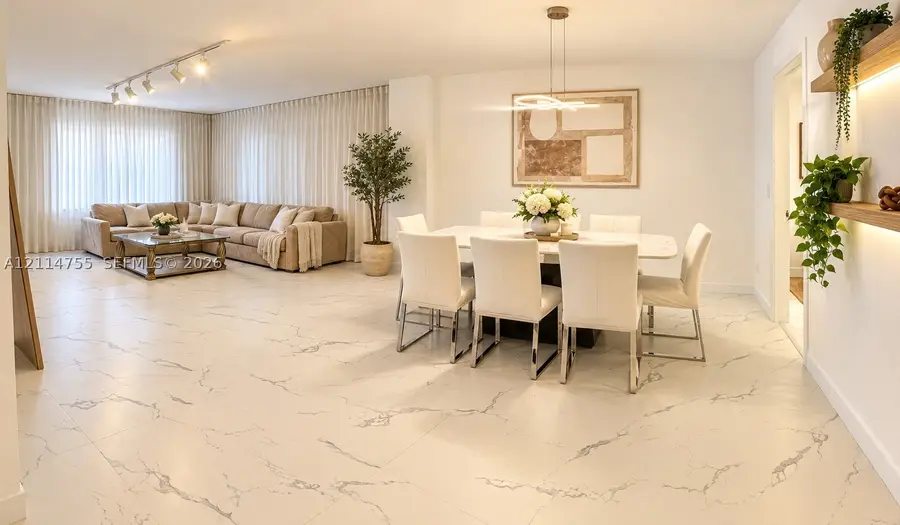 231 174th #MO-3, Sunny Isles Beach, FL 33160 - #3