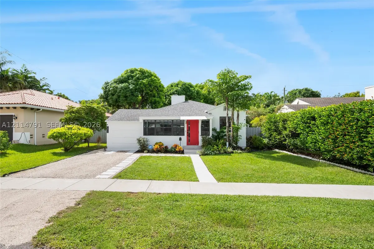 1616 Dewey, Hollywood, FL 33020 - #1