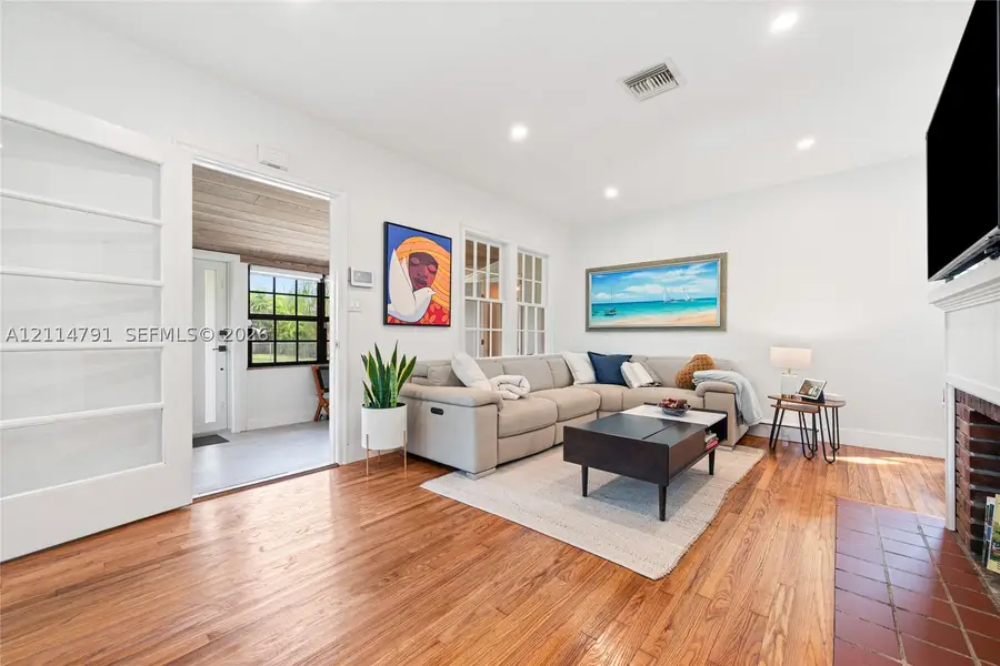 1616 Dewey, Hollywood, FL 33020 - #3
