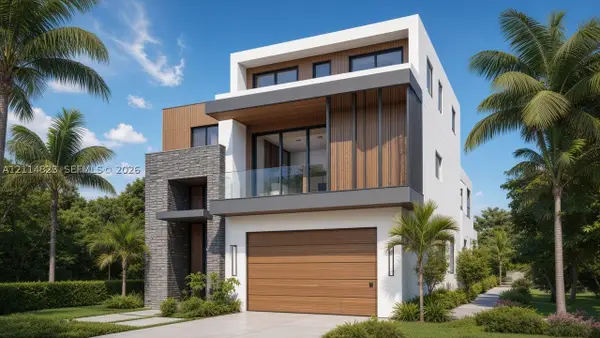 630 B Allen, Delray Beach, FL 33483