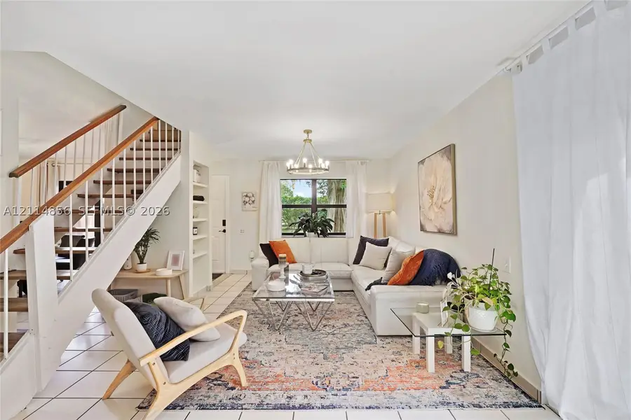 Address Withheld By Seller, Miami, FL 33173 - #2