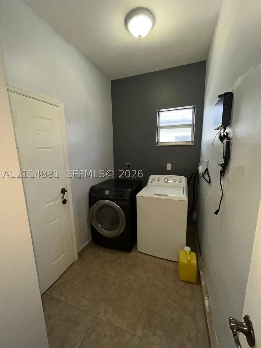 Address Withheld By Seller, Homestead, FL 33032 - #2