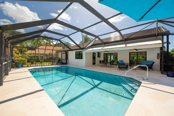 5722 Aspen Ridge, Delray Beach, FL 33484