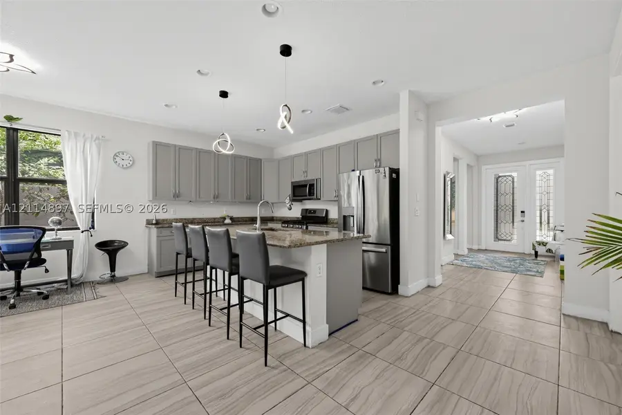 7236 Estero, Lake Worth, FL 33463 - #2