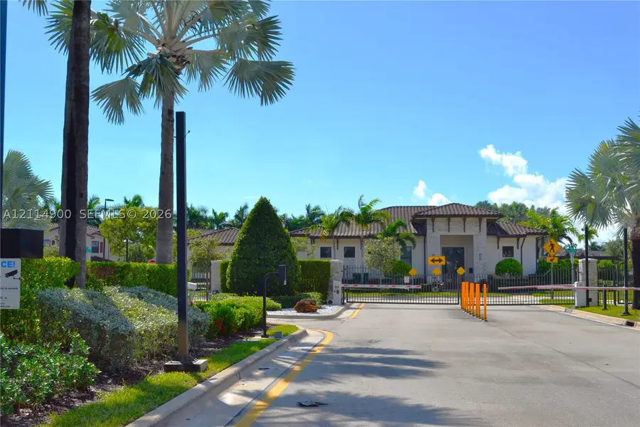 25048 SW 113th, Homestead, FL 33032 - #2